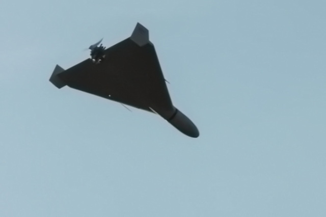 ���� ���� �'� �� ������? � ������� ����