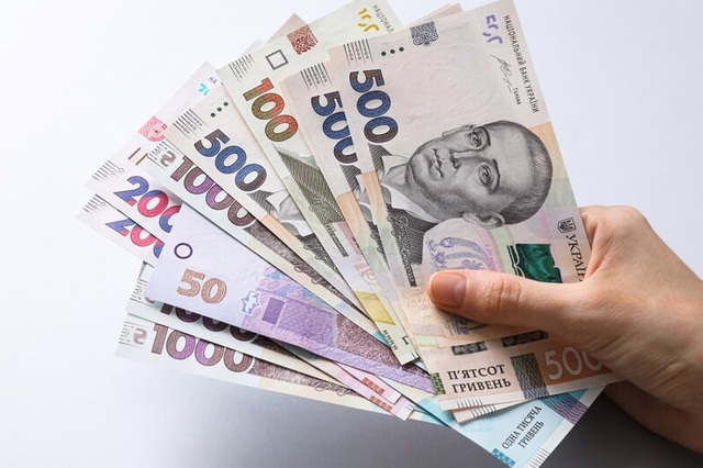 �������� ������ �� ���������� ������ �� ����� ��������: ��� �������� ��� � ���������������� �������