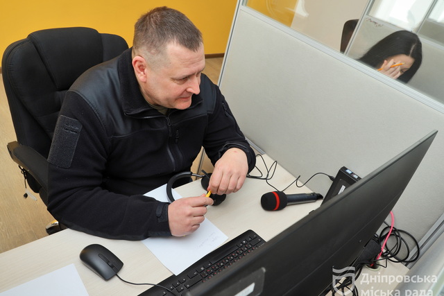 � ������ ����� ������ �������� ����� ������� ����� ������ - 1530