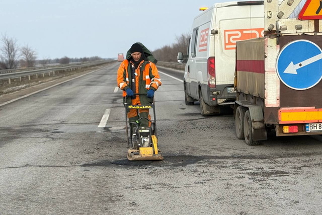 �� ������� ���������������� ��������   ������ ������������� ��������� ��������� 