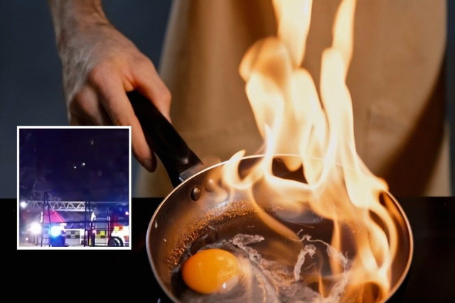 ����� ���������� �� �����: � ������ ���� 60-������ ������� ��������� ������ � ��������� �� ���� �������� �����