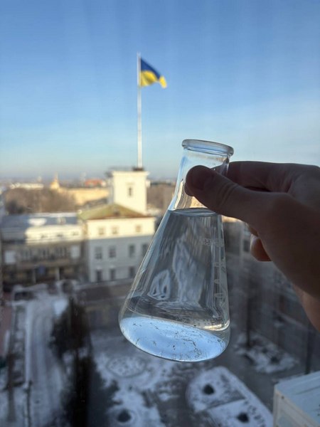 ��� ���������� � ����� ���� ������ ������?