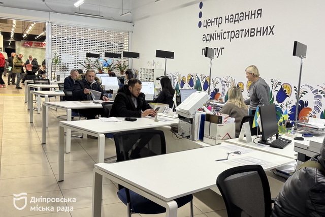 � ����� ����� ���������� ������ �� ������� ����������� �� ������������