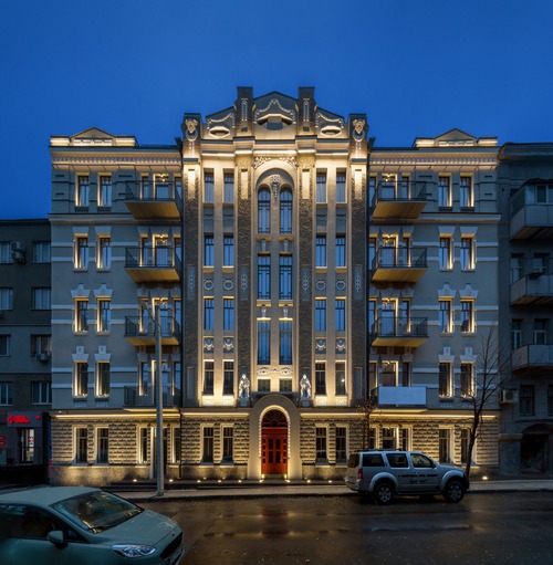 ����������� ������� ����� ����������� ����� ������ � ��������