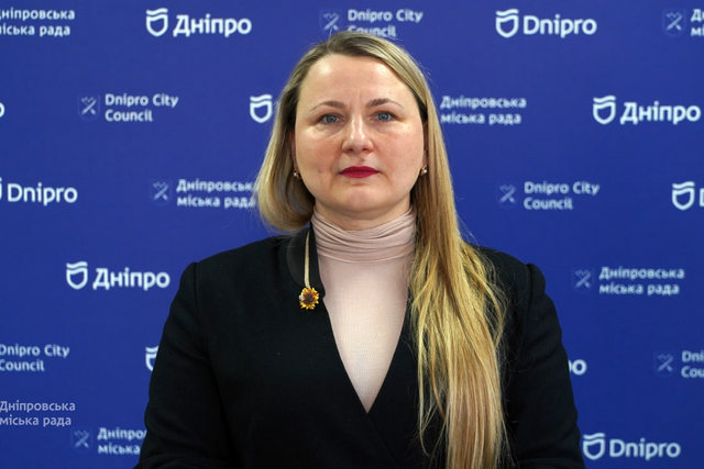 ��������������� ����� � �������������: � ������ ���������� � �������� ��������������� ���������� � 1 ������ 2026 ����