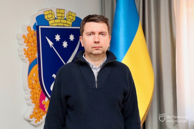 � ����� ��������� ������������������ �� �������� ���������: ������� 76-� ����������� ��� ����� ����