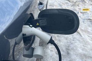 � ������ ����������� ������� ��� ������������: �� �������� ��䳿 �� �� ������������ ���������� ����������