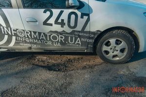 ������� ������: � ����� �� �������� ���������� ���������� ��� �� �������, ��䳿 �� ��� ������� ������