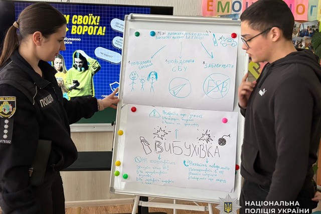 ������������ ����� ������� ������ ���������� ��������