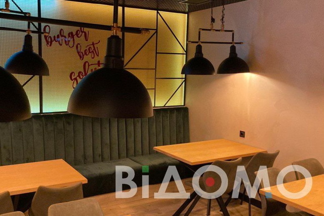 �������� ��, ��� ������ � ���� ���� ������������������. ��� �������������� ������ ���������� ��������� � ���� ������?