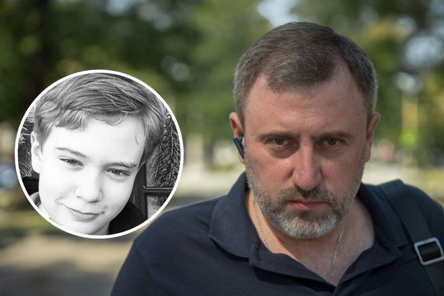 ��� ���� ���� ��������: ��� ��������� ���� 11-������� ��������, �������� � �������� ������� � ������