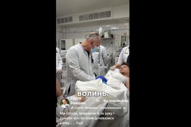 � ������ ��������� ���������� ����������� �������� ��������� ������