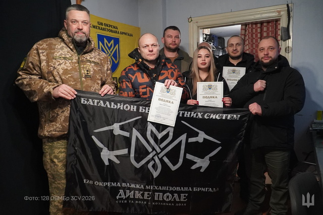 � ����������� ������ ����� ���� ������ ��������� ��������� ����� ����