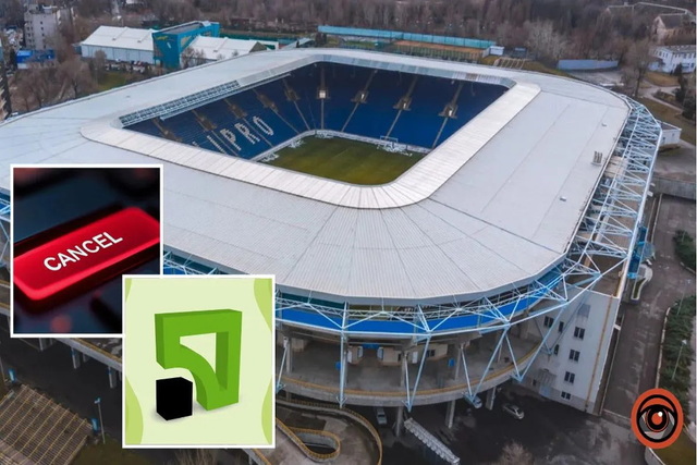 ���������� �� ������ ������� �����-����� �� 150 ��������� ������, ������ �� ������ ��������  ������ � � ������