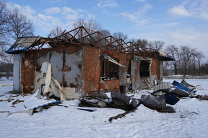 �� ���� ����� ������� �������� 180. ��� �������� ��� ���������� �� � ������������ �������� �� ����������������