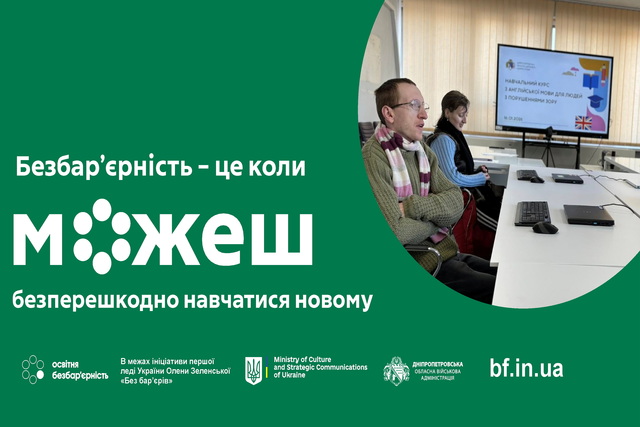 �� ���������������� �������� ������� �� ����������� ����� ��� ����� � ����������� ������