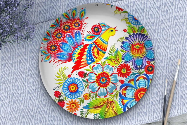 ����������� ��������� ������� ����� ������� � ������������ �����