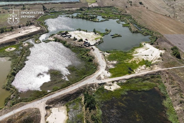 � ���������������� ������� ����� ������ ��������� �������� �� ���������� ������ ����� �� 290 ��� ���