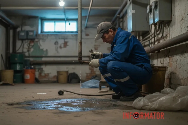 ��� ������ �������� ������ ����������� ������������ ����, ������� �������