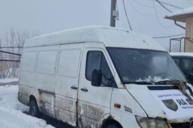 ������������� ���������� 