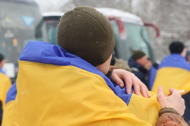 ������� ������� �� ����� 157 ������� � �����������