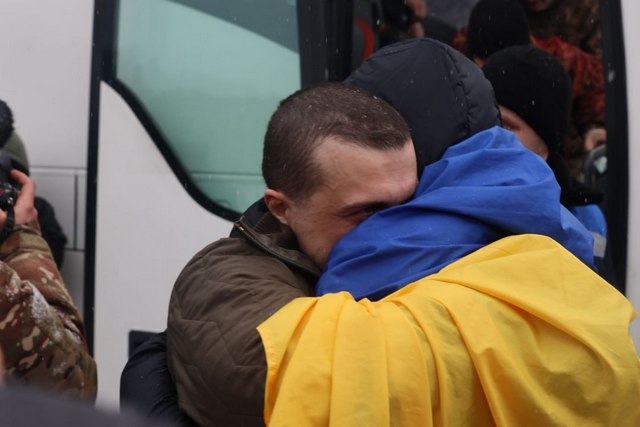 ����� ���, ��� �������� ������� �� ����� - 10 ������� ����������������