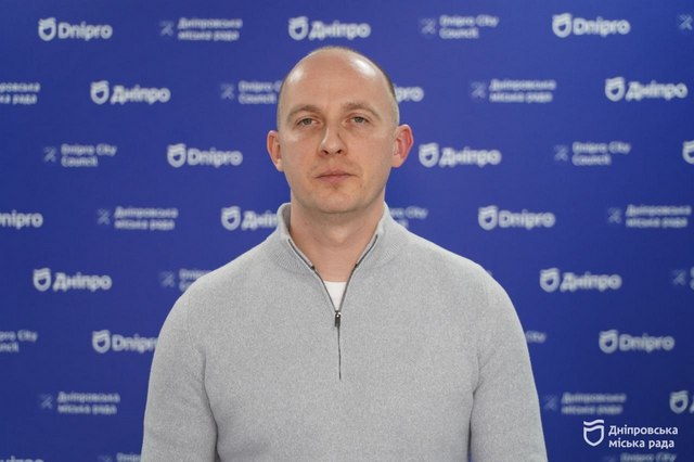 ����� ����� ������� ������������: ����� ����������� ������� �������� � ������ � ��� ��������� �������� � ���� ����