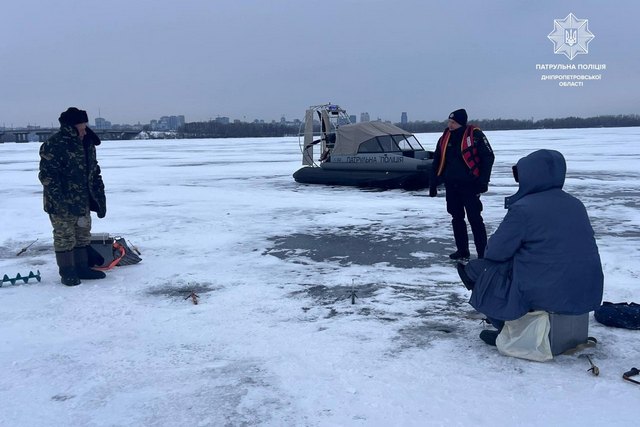 � ����� ������ ������� ������ ������� �������� �������� �� �������� ������