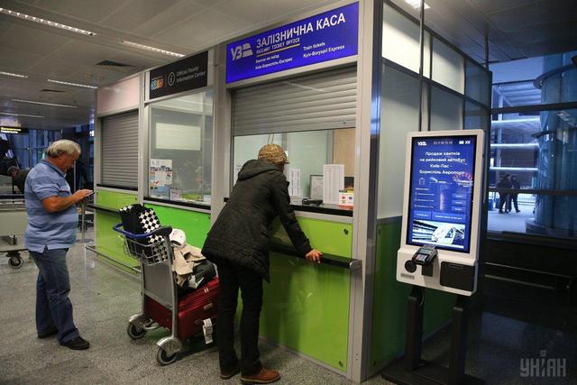 �������������� ������ ������� �������� �������: ������ ����� �������� �� 70% ���������