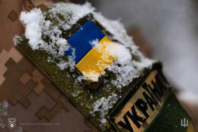 ����� ��������� ����� 800 ����� ���������� ��������� �� ��������, - ���������