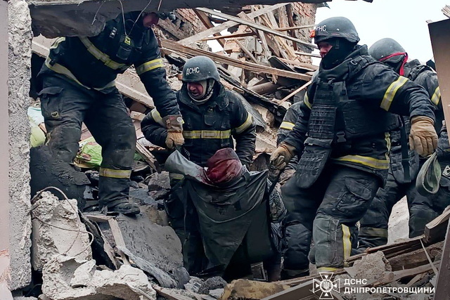 �� ��������������� ��������� ����� �������, ��� ������� ������� ����������