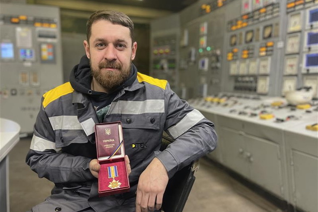 ����������� ��������� ��������� �������