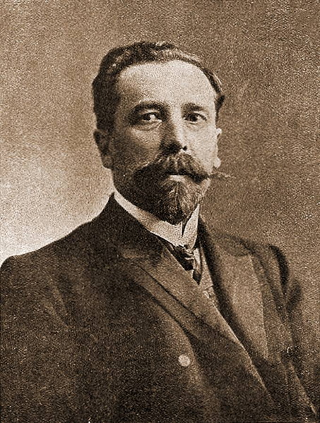 ���� ������ ����: ����������� ������ �����