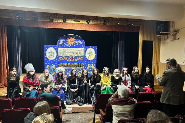 ����������� ������� ����������� ����� �������� ������ ���������� 