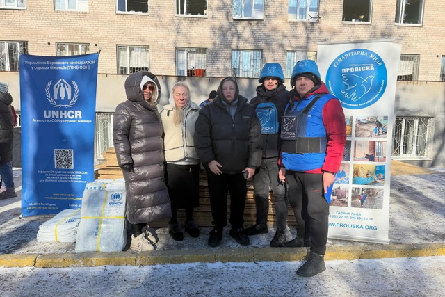 � ������ ��������������� ������ ��� ������������