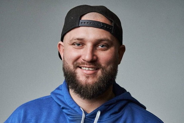 �������������� ������ �� ��������� ��������� � ���: ������'� � ����������� ������� ������� � ����������������