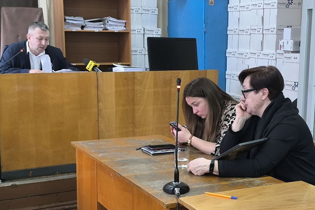 ������ � ��� ������� ����: ��� ����� ������� ������ �� �������� ������