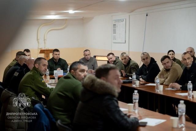 ����� 350 ���� ����� ���� ��������� �� ͳ���������� ��������