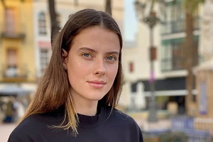 ֳ���� ��� ������� ������������ � ������ �������� ������� �� �� ���� � � ������ ����