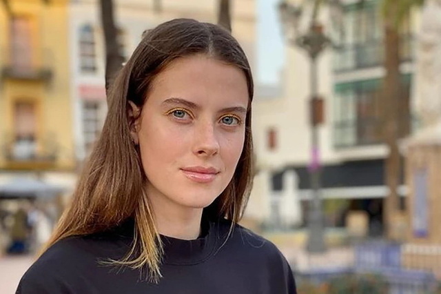 ���������� � ���������� ������������ �� ������ �������� ������� � �� ���� � �� ������ ���