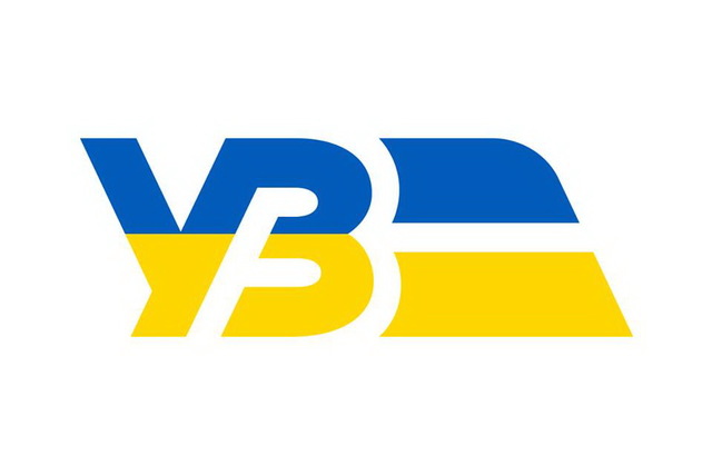 ������������ ������ ������������ ��������������� � �������-��������