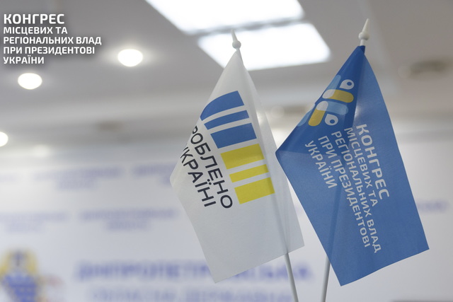 ϳ�������� ������ ��������� ������ �������� ��������� ������������ �� ����������������: �� ���������� �� �������