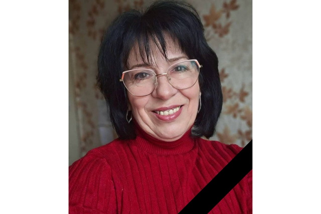 � ͳ����� �� �������� ������� 65-���� ����: ������ �������� ����� �� ������� �� ������