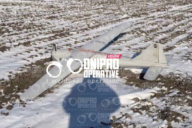 � ������������� ������ ������� ���� �������  ������� ����-��������