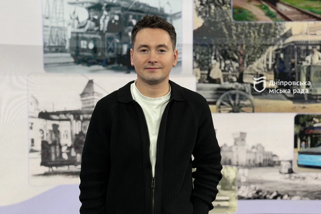 ���������� ������� � ������ ��������: � ����� ������������ ��������� ���� �����������������