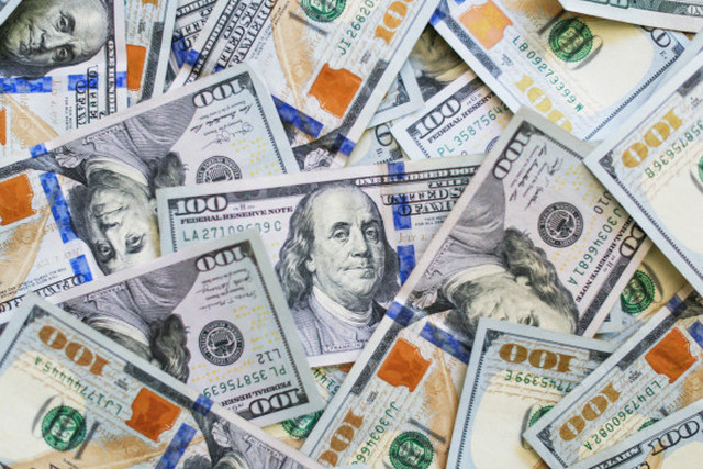 ̳�������� ������� ������ ���������� ����� ������