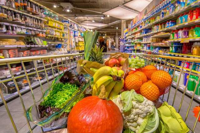 ������� ������� ������� �������� ��-�� ���������� � ����������: ��� ����� � ������