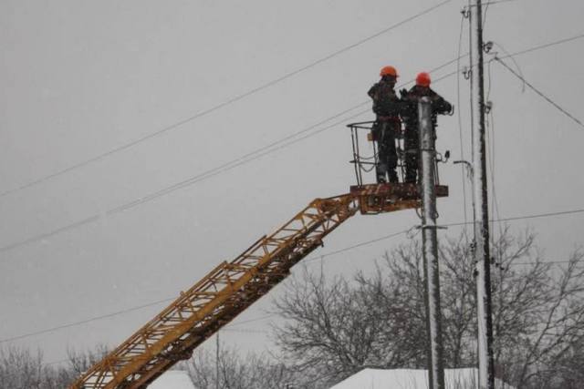 � �ĳ�� ���������� ������ ������ �� ������� 20 ���. ��� ��� ���������� ��������-����������������� ������