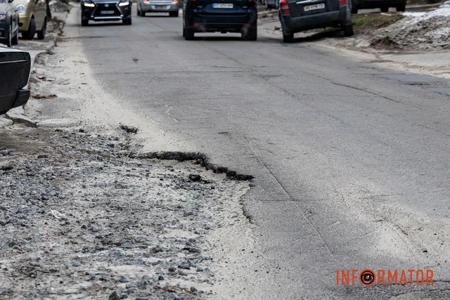 ������ ������ ������: � ����� ����� ������ ������������� � �����