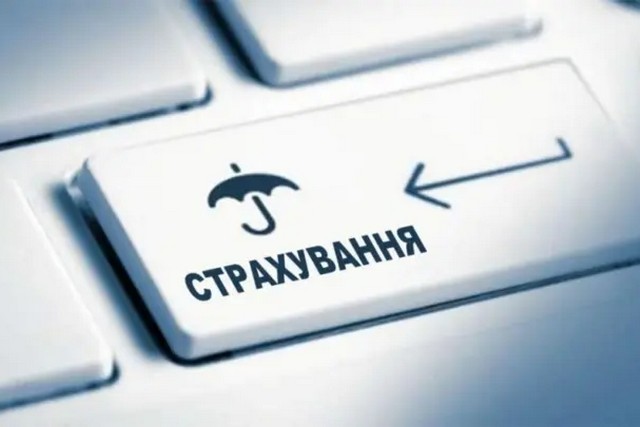 � ������� ���������� ����������� ������� �� ������� ������: ���� �������� ��� ������ ������